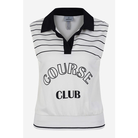 Urbana-moda/SPORTALM-Zenska-majica-COURS-TOP-0006-1